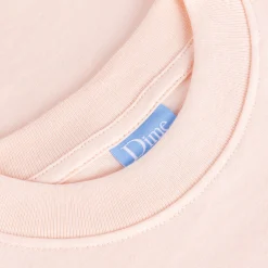 Kids Dime World T-Shirt>Dime MTL Store