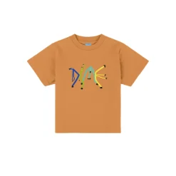 Kids Tubeman T-Shirt>Dime MTL Shop