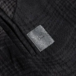 Plaid Polar Fleece><noscript><img width=