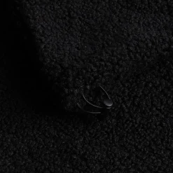 Polar Fleece Sherpa Zip><noscript><img width=