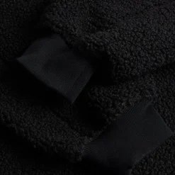 Polar Fleece Sherpa Zip><noscript><img width=