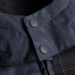 Premium Tweed Puffer><noscript><img width=