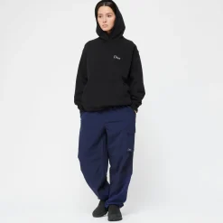 Range 2.0 Pants>Dime MTL Best Sale