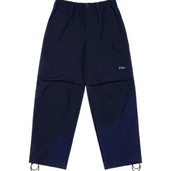 Range 2.0 Pants>Dime MTL Best Sale