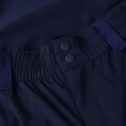 Range 2.0 Pants><noscript><img width=