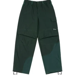 Range 2.0 Pants>Dime MTL Online