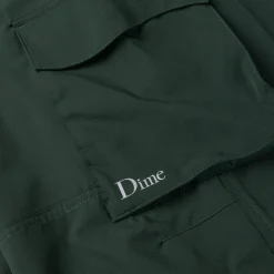 Range 2.0 Pants><noscript><img width=