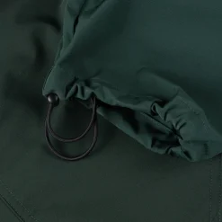 Range 2.0 Pants><noscript><img width=