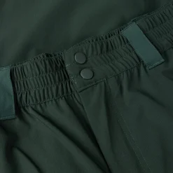 Range 2.0 Pants><noscript><img width=