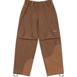 Range 2.0 Pants>Dime MTL New