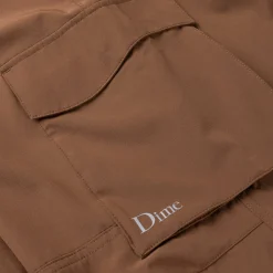 Range 2.0 Pants><noscript><img width=