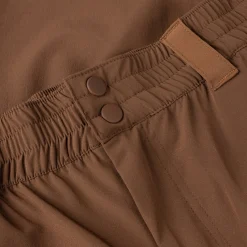 Range 2.0 Pants><noscript><img width=