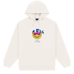 Rawdon Hoodie>Dime MTL Discount