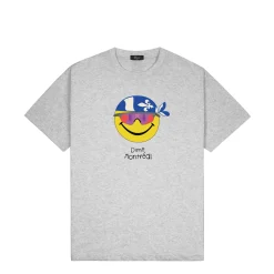 Rawdon T-Shirt>Dime MTL Shop