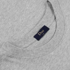 Rawdon T-Shirt>Dime MTL Shop