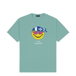 Rawdon T-Shirt>Dime MTL Store