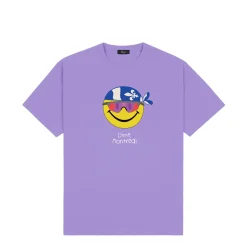 Rawdon T-Shirt>Dime MTL Outlet