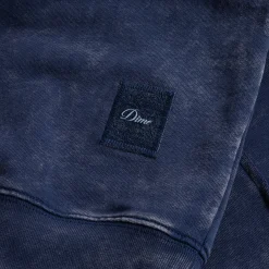 Reverse Stitch Crewneck><noscript><img width=