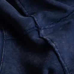 Reverse Stitch Crewneck><noscript><img width=