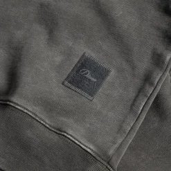 Reverse Stitch Crewneck><noscript><img width=