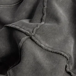 Reverse Stitch Crewneck><noscript><img width=