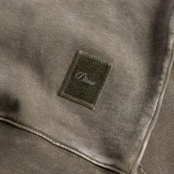 Reverse Stitch Crewneck><noscript><img width=