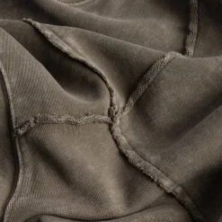 Reverse Stitch Crewneck><noscript><img width=