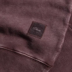 Reverse Stitch Crewneck><noscript><img width=