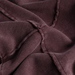 Reverse Stitch Crewneck><noscript><img width=