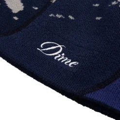 Reverse Stitch Skully Beanie><noscript><img width=