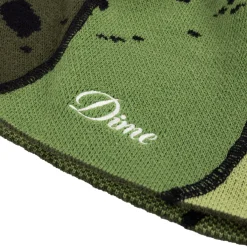 Reverse Stitch Skully Beanie><noscript><img width=