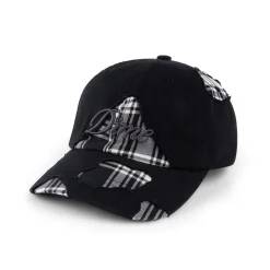 Secret Low Pro Cap>Dime MTL Clearance