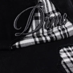 Secret Low Pro Cap><noscript><img width=