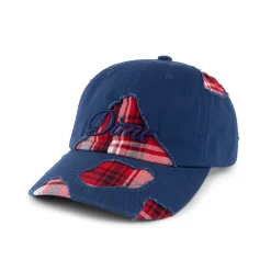 Secret Low Pro Cap>Dime MTL Online