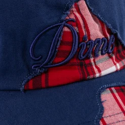 Secret Low Pro Cap><noscript><img width=