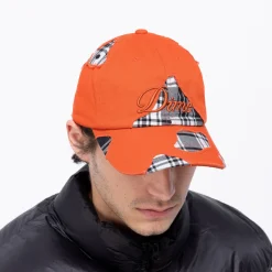 Secret Low Pro Cap>Dime MTL Clearance