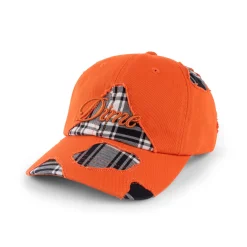 Secret Low Pro Cap>Dime MTL Clearance