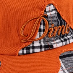 Secret Low Pro Cap><noscript><img width=