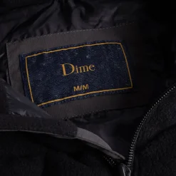 Sleeveless Puffer><noscript><img width=