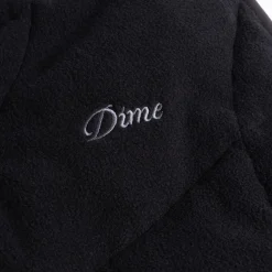 Sleeveless Puffer><noscript><img width=