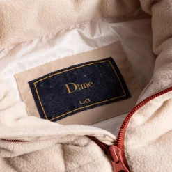 Sleeveless Puffer><noscript><img width=