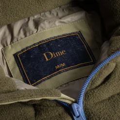 Sleeveless Puffer><noscript><img width=