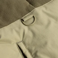 Sleeveless Puffer><noscript><img width=