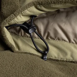 Sleeveless Puffer><noscript><img width=