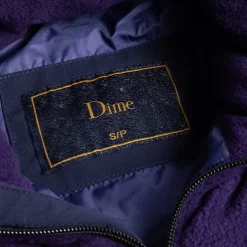 Sleeveless Puffer><noscript><img width=