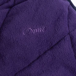 Sleeveless Puffer><noscript><img width=