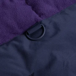 Sleeveless Puffer><noscript><img width=