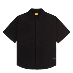 Terry Cloth Shirt>Dime MTL Cheap