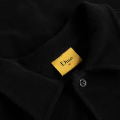 Terry Cloth Shirt><noscript><img width=