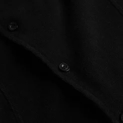 Terry Cloth Shirt><noscript><img width=